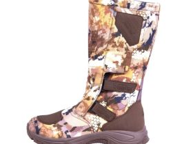 Сапоги Remington D 9150-995 Yellow Waterfowl Honeycombs