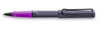 Чернильный роллер Lamy "safari 3D7", Pink cliff, M63Ч