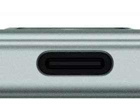 Xiaomi Poco F6 NFC 8/256Gb (Green)