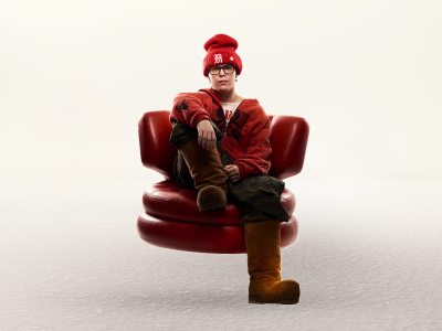 Билеты на Toxi$ (А2) / Концерт | Афиша | ИнфоТаймс