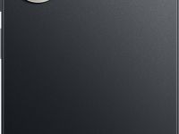 Смартфон Xiaomi REDMI A7 Pro 4/64 ГБ Чёрный