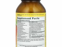 MegaFood, One Daily, 180 таблеток