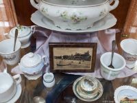 Зеленоградский городской краеведческий музей