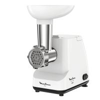 Мясорубка Moulinex HV1 ME111032