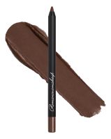 Карандаш для глаз Sexy Smoky Eye Pencil: Macchiato