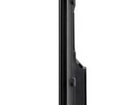 Телевизор Hisense