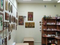 Сельский культурный центр «Северный»