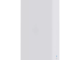 Внешний аккумулятор Xiaomi