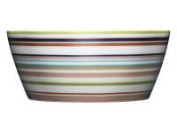 Iittala Пиала Ø 12,1 см мульти Origo Iittala