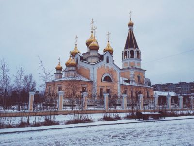 16 октября – Денис Позимний: приметы, что надо делать