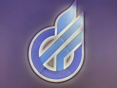 График работы «единого окна» Сахатранснефтегаза в праздничные дни