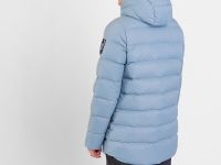 Куртка пуховая Chester II Женская