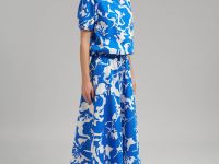 Юбка женская