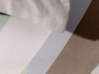 Простыня Wave