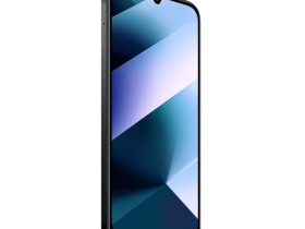 Смартфон POCO