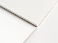 Альбом-склейка для масла Малевичъ "Tician" 27х27 см 20 л 230 г