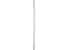 Планшет Samsung Galaxy Tab S11 Ultra 5G 12/256 ГБ Серебристый