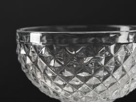 Креманка Cascade