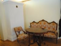 Музей В. О. Ключевского