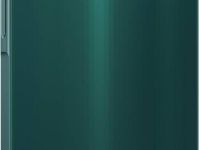 Смартфон Samsung