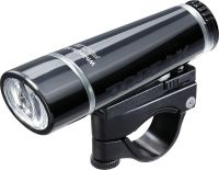Фара для велосипеда передняя Topeak WhiteLite HP Focus (белый черный)