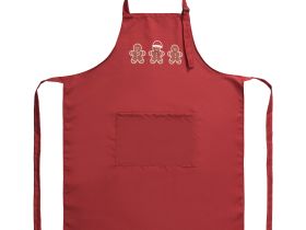 Фартук Sweet holiday