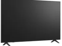 Телевизор LG 65UA75009LA, 65", DLED 4K UHD, 60 Гц, Smart TV (webOS)