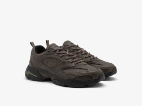 Мужские кроссовки Lacoste STORM 96 2K 225 6 SMA