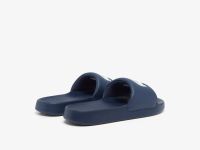 Мужские сланцы Lacoste SERVE SLIDE 1.0 125 1 CMA