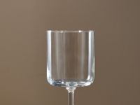 Бокал Гэтсби/Gatsby для вина