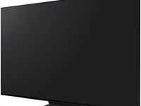 Телевизор Samsung QE65S90HAEXPY, 65", OLED 4K UHD, 120 Гц, Smart TV (Tizen)
