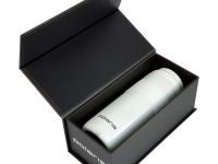 Термокружка Polaris Vita-520TM