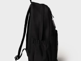 Рюкзак текстильный для мальчиков