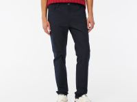 Мужские брюки Lacoste Paris Slim Fit