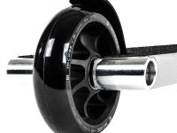 Самокат  Ethic Pandora L, цвет Серый