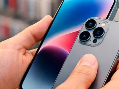 Стоит ли покупать iPhone в 2026 году?