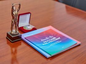 Подписано соглашение о сотрудничестве