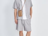 Шорты мужские