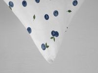 Комплект наволочек Mirtillo