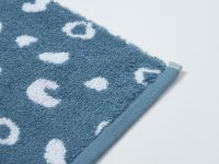 Полотенце махровое Анималистичный/Animale II