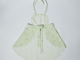 Фартук Esselva