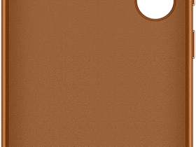 Чехол-накладка Samsung