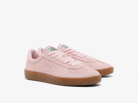 Женские кеды Lacoste BASESHOT PRO 225 4 SFA