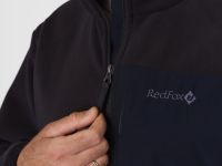 Джемпер Distance P Мужской