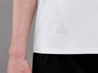 Спортивная майка из капсулы sport