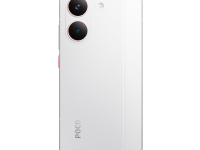 Смартфон POCO