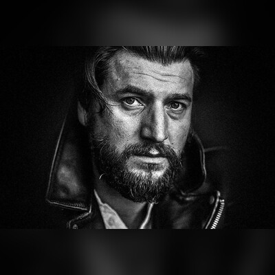 Авторская песня КЗЦ Миллениум
