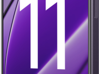 Смартфон realme