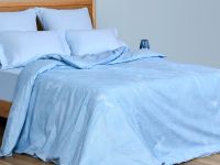 Постельное белье Peonia