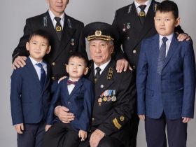 Василий Курнев: «Туристы верят, что в Якутии алмазы валяются под ногами»